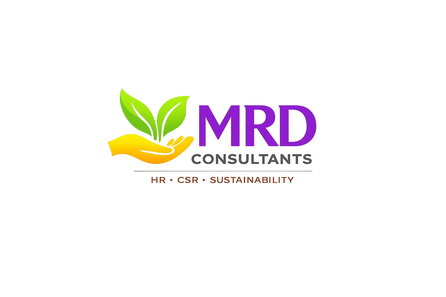 Home 098163d1 9881 454b 85f3 8d7054420149