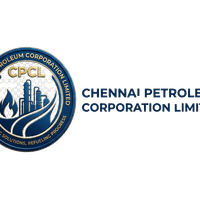 Mastering the First Impression: Your intriguing post title goes here Cpcl Logo Transparent.dim 200x200 1