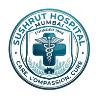 The Art of Drawing Readers In: Your attractive post title goes here Sushrut Hospital Logo Transparent.dim 200x200 1
